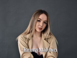 EmmyMalown