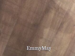 EmmyMay