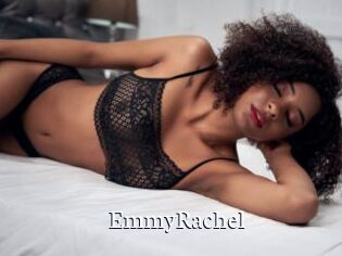 EmmyRachel