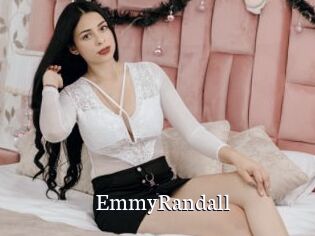 EmmyRandall