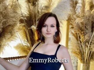 EmmyRoberts