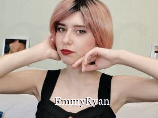 EmmyRyan