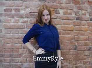 EmmyRyle