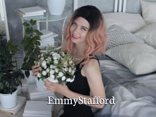 EmmyStafford
