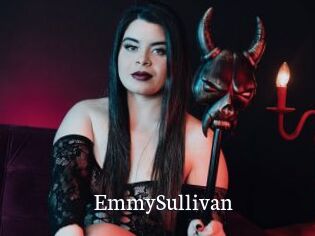 EmmySullivan Gratis xxx Clips