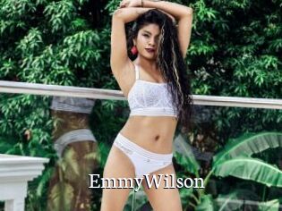 EmmyWilson