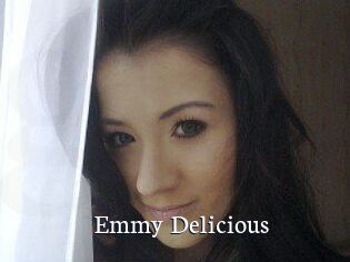 Emmy_Delicious