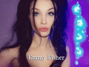 Emmy_Fisher