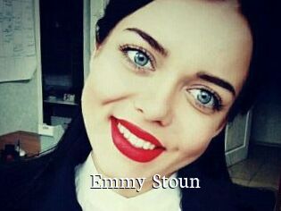 Emmy_Stoun