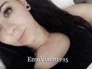 EmoVixen1995