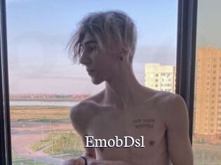 EmobDsl