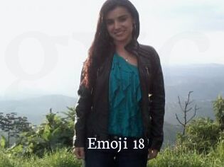 Emoji_18