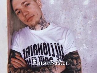 EmonBuster
