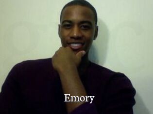 Emory