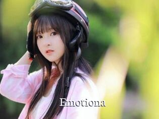 Emotiona