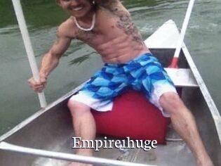 Empire1huge