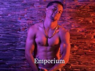 Emporium