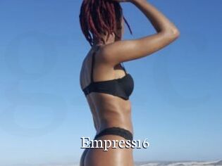 Empress16