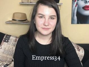 Empress34