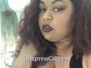 EmpressCalypso