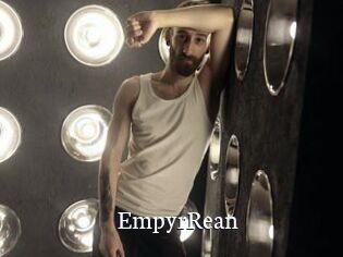EmpyrRean