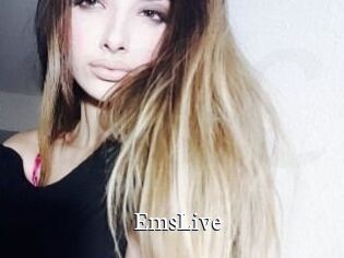 Ems_Live Gratis xxx Clips