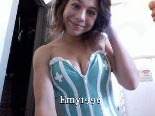 Emy1996