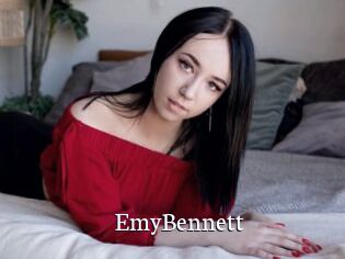 EmyBennett
