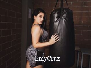 EmyCruz