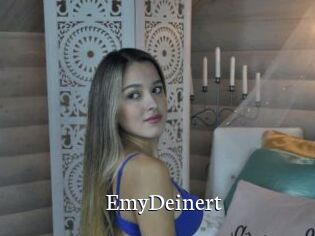 EmyDeinert