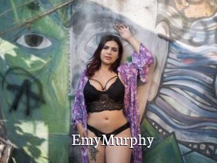 EmyMurphy