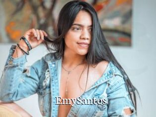 EmySantos
