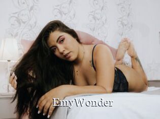 EmyWonder