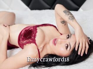 Emycrawford18