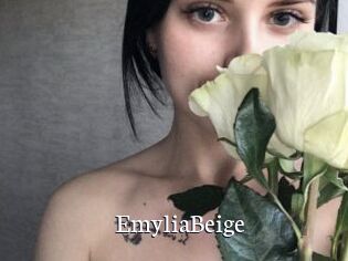 EmyliaBeige