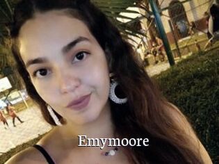 Emymoore