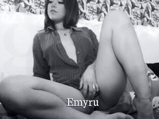Emyru