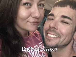 Enchantress567