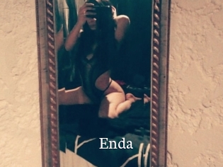 Enda Gratis xxx Clips