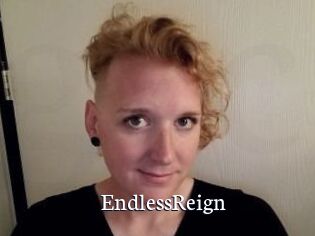 Endless_Reign