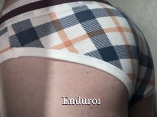 Enduro1