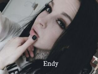Endy