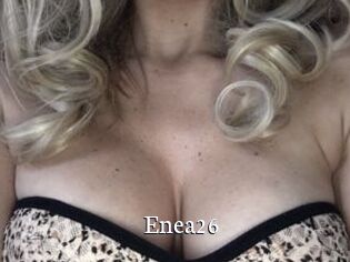 Enea26