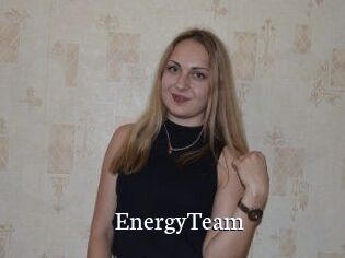 EnergyTeam