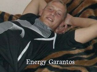 Energy_Garantos