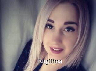 Engilina