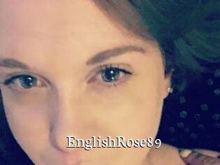 EnglishRose89