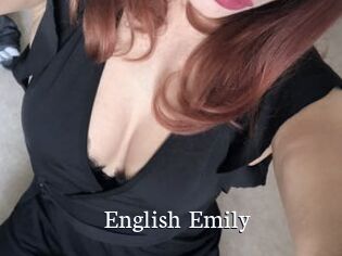 English_Emily
