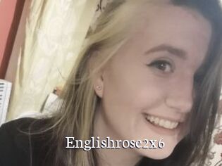 Englishrose2x6