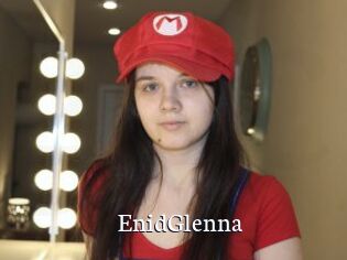 EnidGlenna